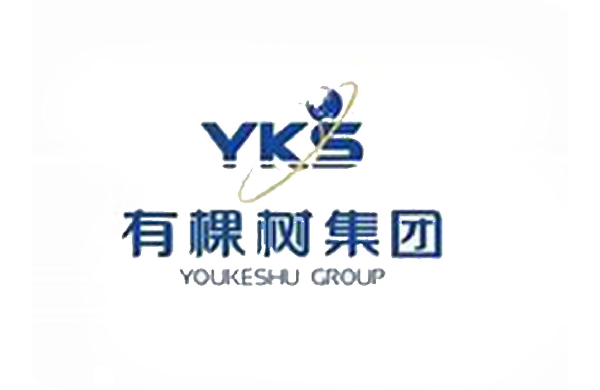 有棵树科技