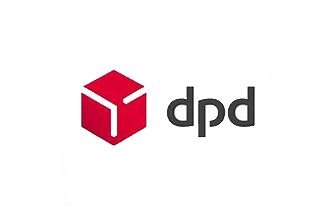 DPD快递