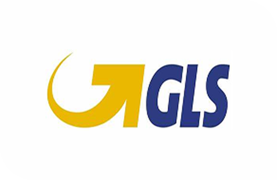 GLS快递