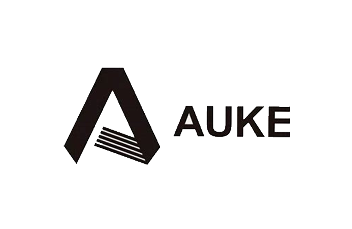 AUKE