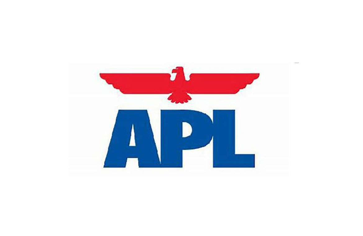 APL