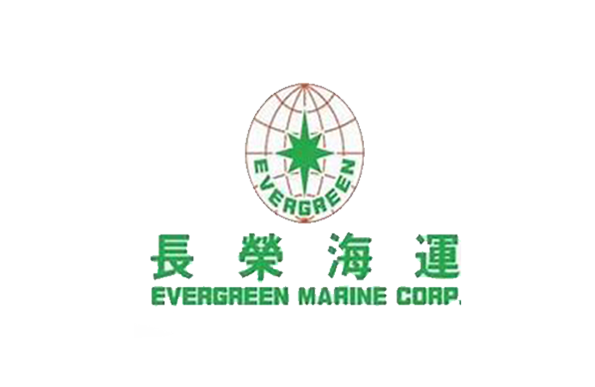 长荣海运