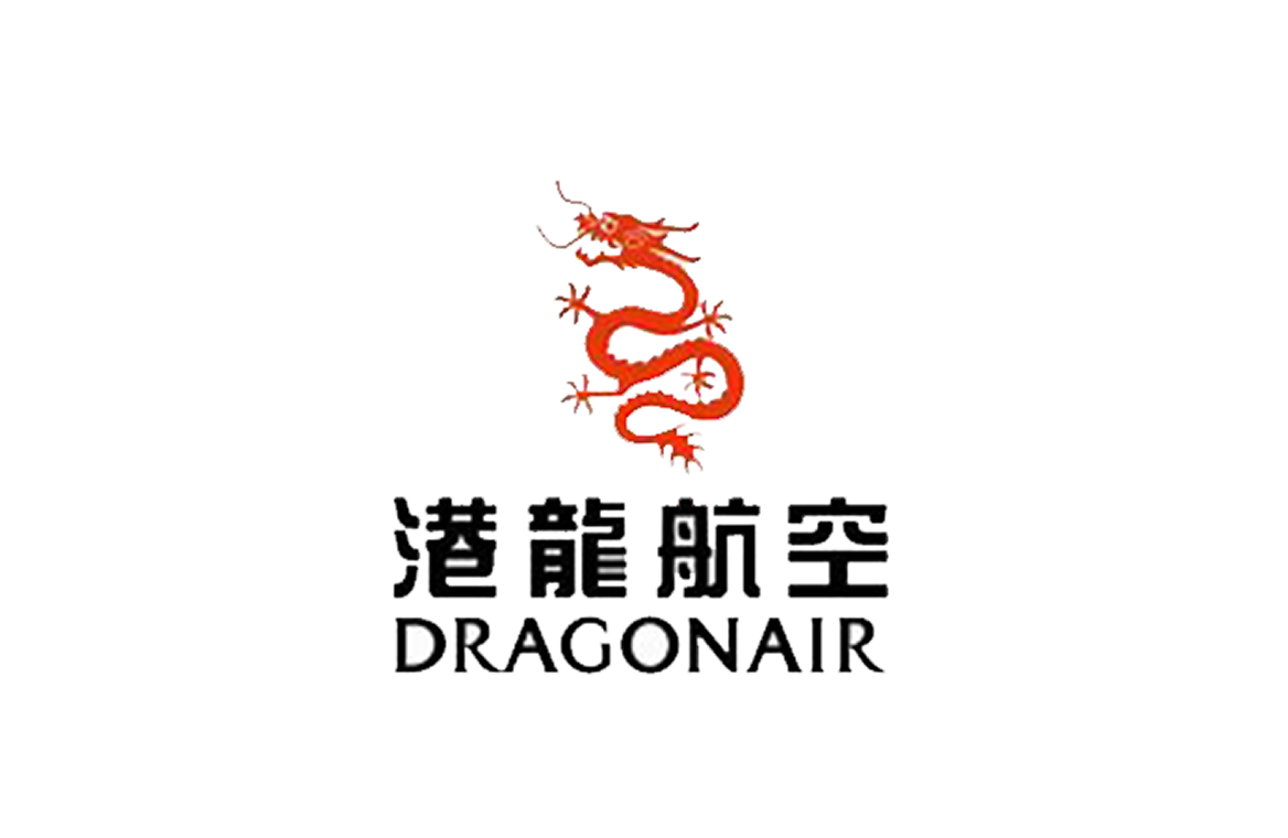 港龙航空